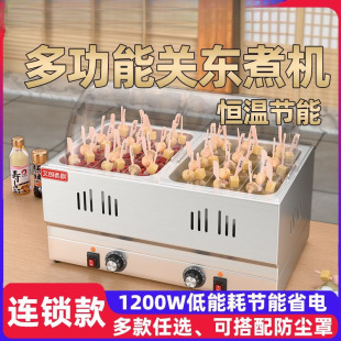 늟᲻�P��P�|��C�����Ô[���~�������C�O�䴮�����uζ�u��ӟ�