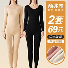 ������ѝŮ���b�Ӻ�ӽq�´�׾��¾�ѝ��ʿ��ů����Ů��o�p����