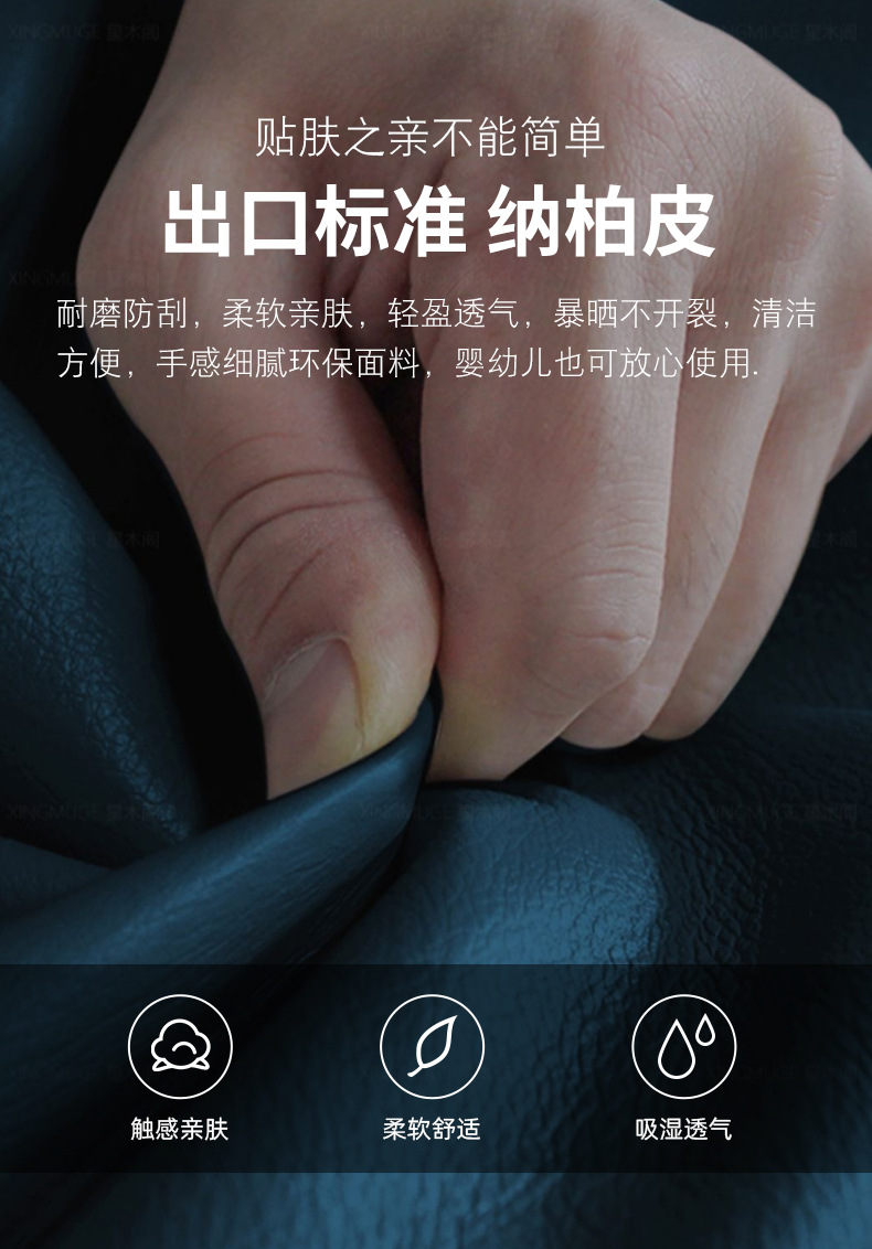 New Alpha Car Headrest and Lumbar Support Special Cushion Original Car Color Car Interior Supplies Car Neck Pillow