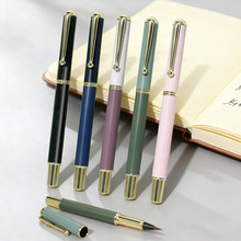 䓹Pʽë�P�����Ԏ��P�h�ɼ�ī�����P�����Pܛ�^�Ǻ�ë�Pīˮ���b