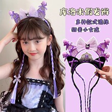 �����׼ٰl�p��ͯ�l�������^Ůͯ����l����L������Y�����l��