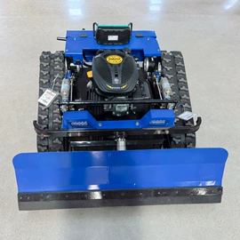 割草机;挖掘机械;植保机械