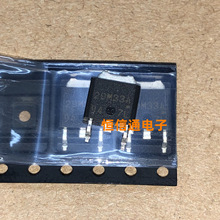 ȫ�½��� UPC29M33AT-E1 ˿ӡ:29M33A ������ѹ���� ʵͼ����