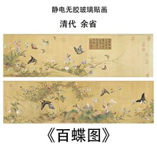 �ٵ��D��ʽ�����o늲����NĤ�͏d�k�����b�͸�ⲻ͸���N��