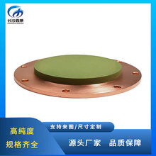 ����懰в� �ɽ����~���� �ߴ�Ҏ��ɰ������� 99.99