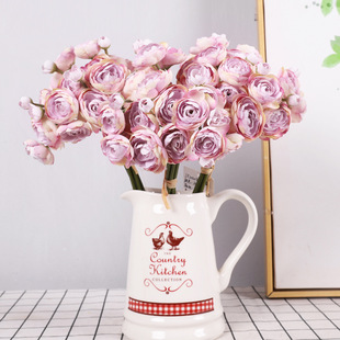 ��Ʒ�|����24�^�����軨 ��������¶ɏ�͏d�b�c�b羳���l