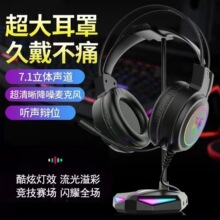 ̨ʽ��X����7.1�汾�о����C�Pӛ���������^��ʽ늸��Α���