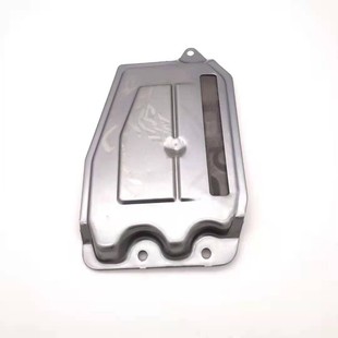 Suitable for Toyota A245E Gearbox Filter Taiwan Quality Store Manager Recommends 35330-12030