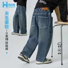 2025�¿��к��r�к�����ͯ�b��ͯ����ţ��ѝ�������ѝ��ⴺ�b