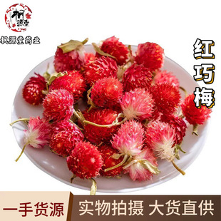 �t��÷ɢ�b��؛�t��÷ �a�����l����t��÷�ɻ� �Ļ�������ă�