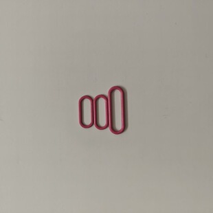 �E�A�οۭhЬ���B�ӿ������{�������玧Ь�ӈAȦ�׿۹̶������b�