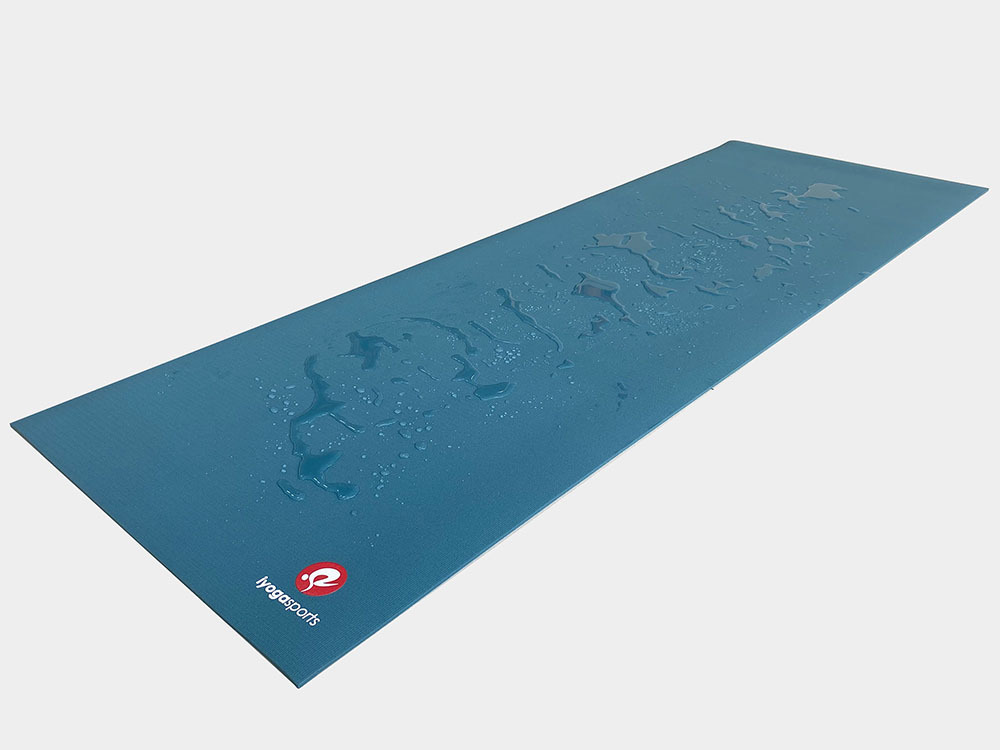 PRO yoga mat (12).JPG