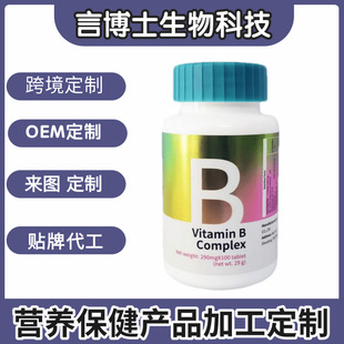 BASIC �S����B��ͺ��� ��N�S���ؽ�����ʳ�a�䄩100Ƭ Դ�^�S��