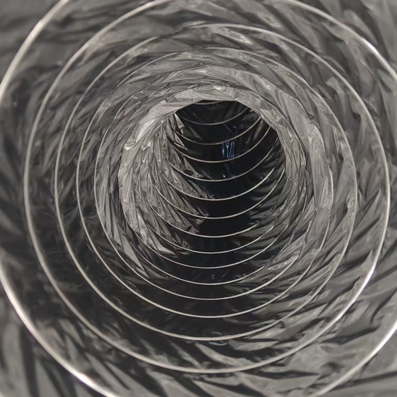 微信图片_20250327125609