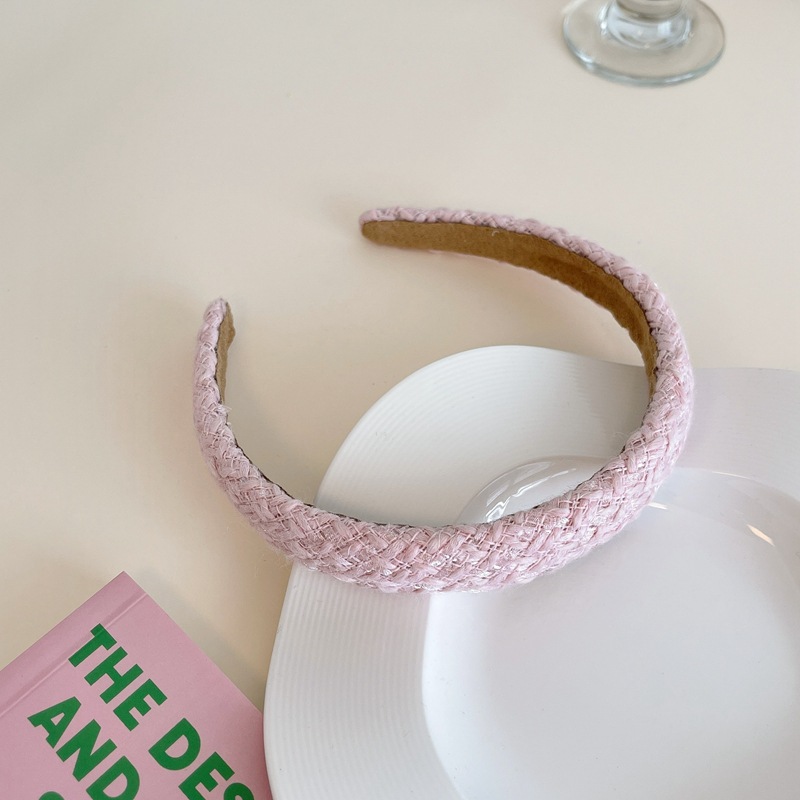 Pink #1.JPG