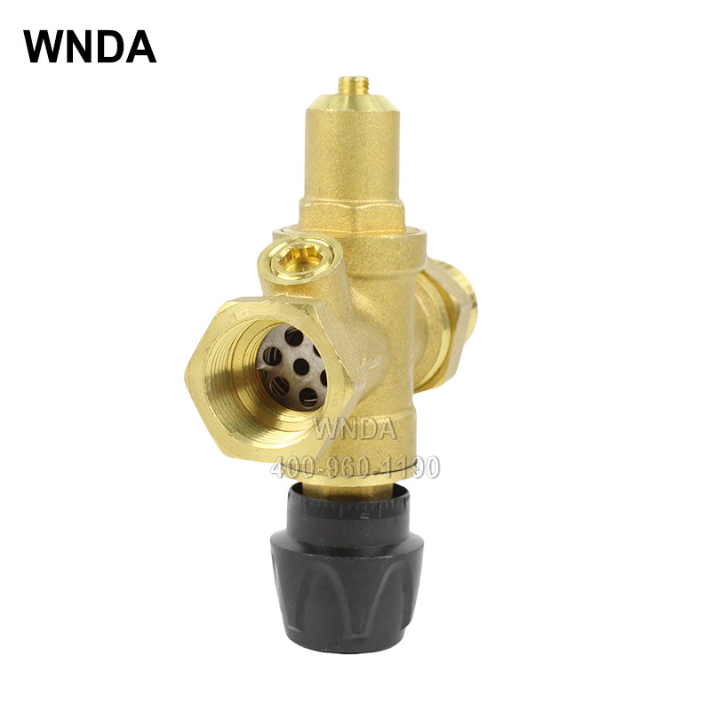 ����ֹ��һ��̫���ܹ�¯���͹�����յ���ͭ�Զ���ˮ����ѹ��ˮ��