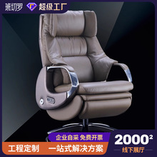 ��Ƥ늄Ӛ��Ұ�Ħ�ϰ��k�������m�����ӟ����w���W����������X��