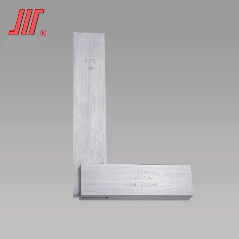 Объем Широкоугольная линейка Стальная линейка Прямоугольная линейка L-образная линейка 63 80 100 200 300 500-1000