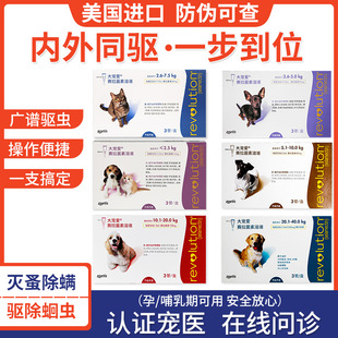 �󌙐��w����x�΄���؈��؈���؈���\�����w����һ�w������xș