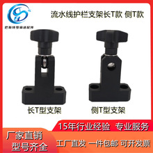 ݔ�͙C�o��T��֧�ܽM��  ����/U��/�ȊA T�ֽ��^  �֔Q���h