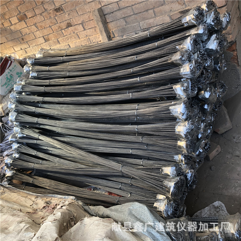 微信图片_20210118194245