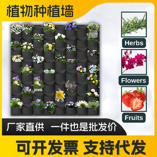 �ڒ��B����ֲ���Gֲ���费ֱ�Nֲ���Nֲ��ֲ��Ӻ�o�����Nֲ��