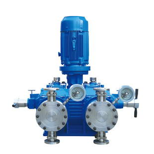 ���ݹ��� Diosna �� �ò��� 6-2547 ԭ�b�M�� ����