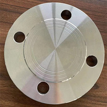 �S�ҹ���A350LF2�͜��ä�巨�m�ܼ� DN50PN160��Ƹ߉�ä��F؛