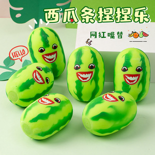 �������ϗl����С�t�����u�lй��߽≺�ؔ����u��ͯ�YƷ�S�����l