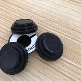 工业产品胶带;胶垫;日用橡胶