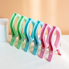 ��A���¼ܼ����·��A�����A���������ӕ��̖�̶��AС�A�ӱ��A