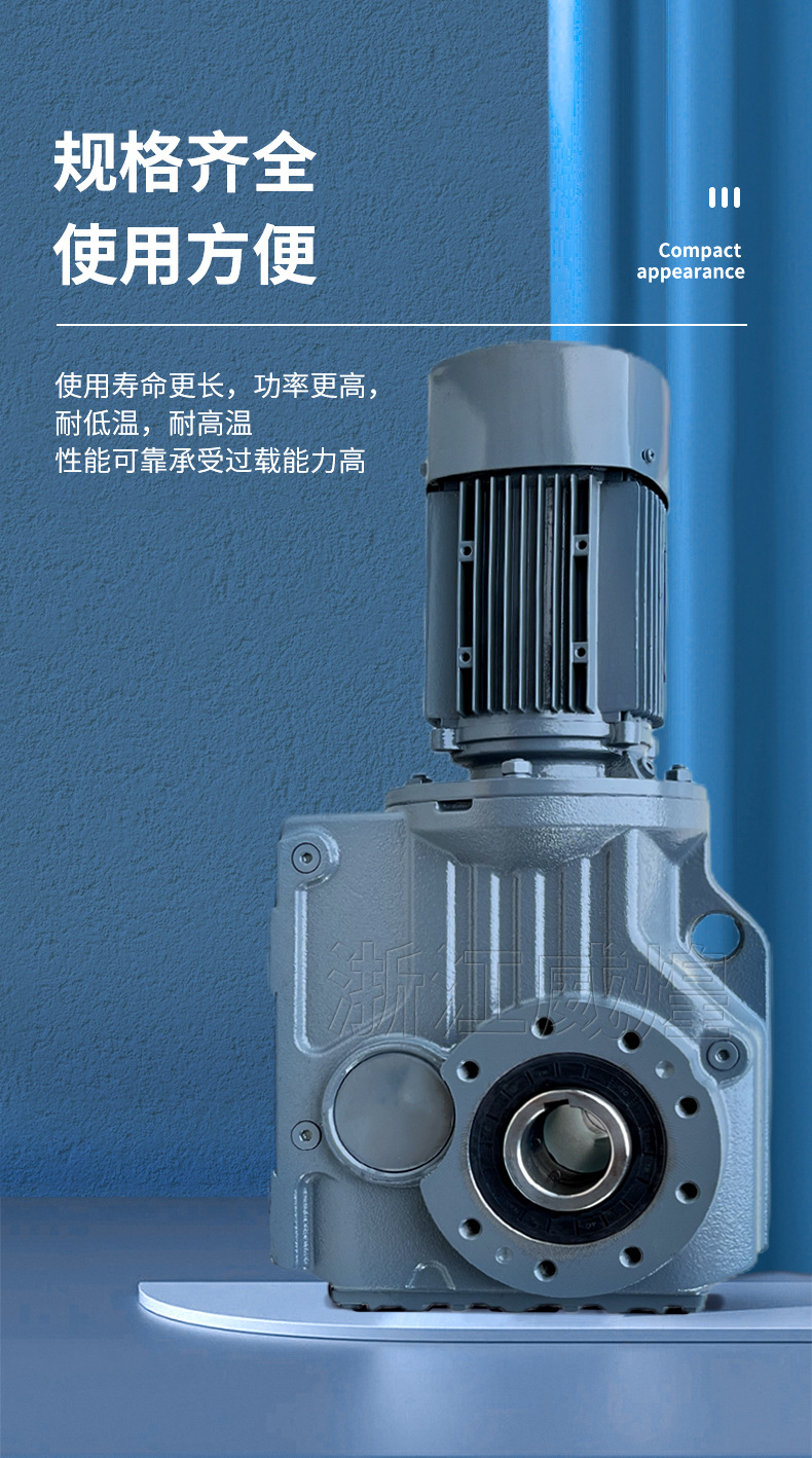 详情_04.jpg