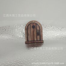 2Dƽ��1���b����͹�ľ�|�������T�����Ȥ�͏d�[����Ҿ��b�