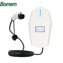 ����Դ늄���܇��늘��ڒ�ʽ���Ç���11kw/21kw�m�ý�����늘�LCD