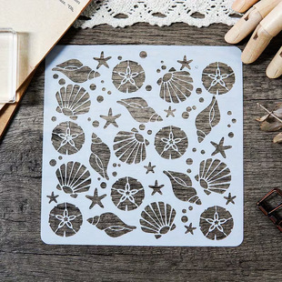 �羳���R�d1�����⺣�ݺ���ؐ���L��ģ����������b�������