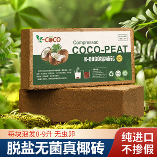 ɢ�bͨ��Ó�}Ҭ�uҬ�������I�B���߲ˌ���Ҭ���u�N���B����������