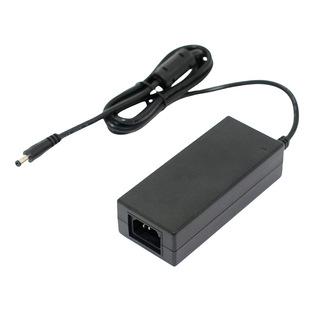24V3A�����C�����Դ�m����SAA RCM C-TICK�J�C