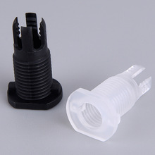 006�����i���۹̾���006�i���o�|�����i5mm���ҵ�늾�����������