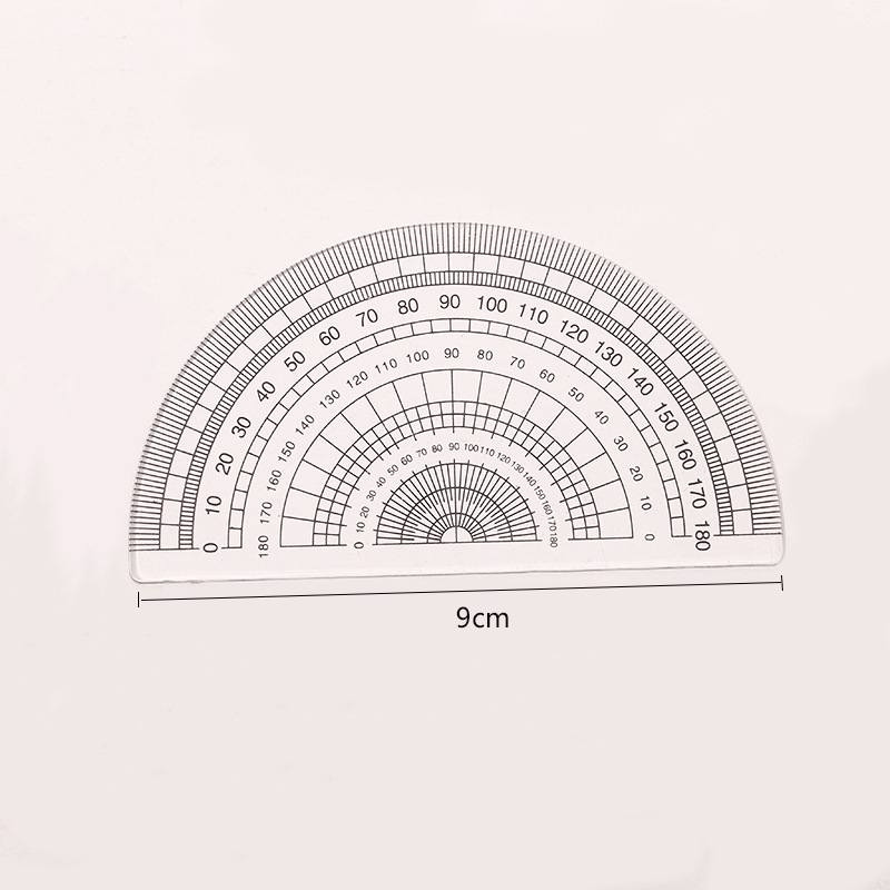 IMG_9138半圆尺寸