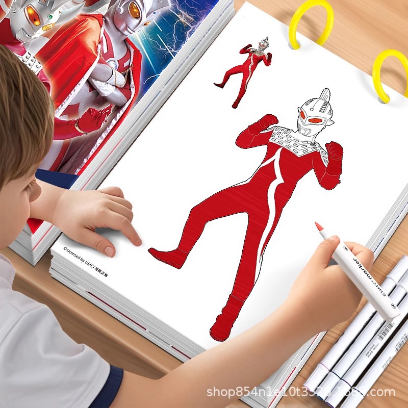 详情图