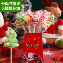 50֧�W�t�޻����}�Q�������Ͱ������L���ǹ���ͨ������ʳС�Y��