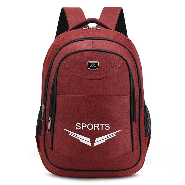 23014Red