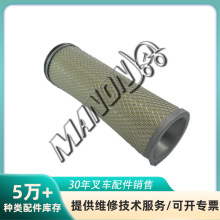 ������� ��A273813�� ���������� �泵 �泵�������