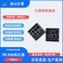 �����۟�ʯī�Ͳ� ��ճ��ĥ ���y�ۻ��T�Vģ��