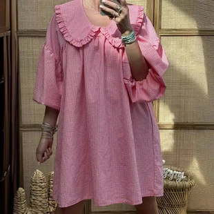 �W���r�������I�p�g�����L�伃ɫ�߼��аٴ���\���B��ȹ