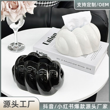 ���ֵ�����L�����п͏d�͏d����ͽ�ţ�ǰ����г鼈���p�ݼ����