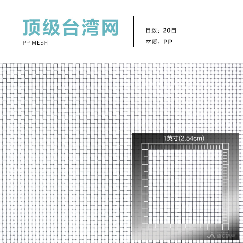 실버 그레이 (핫)