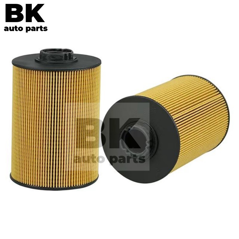 c58a12be8837baffc76055fd4f970b