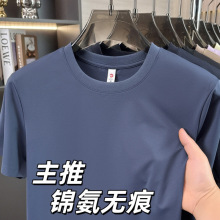���ƽ����޺�С����&JR26323 ӡ��