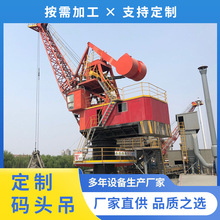 �S�ҹ��� �̶����ص��a�^��ץ�������C 䓽z�K׃�����ؙC�ۿڵ�܇